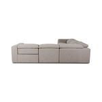 Product Image 4 for Radley Power Recliner 5-Piece Sectional from Four Hands