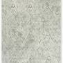 Product Image 1 for Hygge Grey / Mist Rug from Loloi