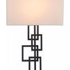 Product Image 1 for Step Table Lamp from Zuo