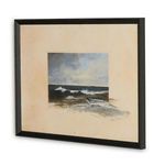 Product Image 2 for It's Ok To Spill by Aileen Fitzgerald from Four Hands