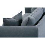 Product Image 13 for Alana Slipcovered Sofa from Rowe Furniture