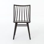 Product Image 2 for Lewis Windsor Chair from Four Hands