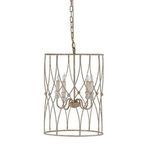 Product Image 2 for Leah Chandelier from Gabby