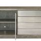 Product Image 2 for Interiors Malvern Buffet from Bernhardt Furniture