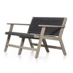 Product Image 3 for Delano Wooden Outdoor Sofa Bench from Four Hands