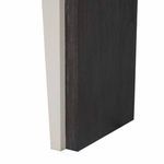 Product Image 3 for Seca Console from Gabby