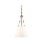 Product Image 1 for Austin 4 Light Pendant from Savoy House 