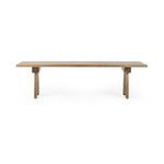 Product Image 2 for Darnell Dining Table from Four Hands