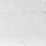 Product Image 4 for Gustavo Console Table Polished White from Four Hands