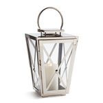 Product Image 1 for Arlington Outdoor Lantern from Napa Home And Garden