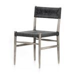 Lomas Outdoor Dining Chair image 1