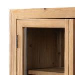 Product Image 2 for Brock Cabinet from Four Hands