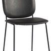 Product Image 1 for Sabrina Dining Chair from Dovetail Furniture