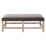Product Image 10 for Blakely Upholstered Coffee Table from Essentials for Living