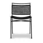 Product Image 12 for Wharton Outdoor Dining Chair from Four Hands