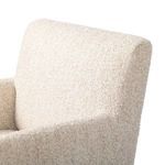 Product Image 7 for Ledger Dining Chair from Four Hands