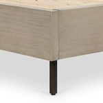 Product Image 2 for Carly Bed from Four Hands