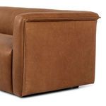 Product Image 8 for Wellborn Sofa from Four Hands