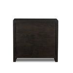 Product Image 6 for Arlington Espresso Oak Small Cabinet from Four Hands