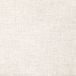 Product Image 2 for Otis Square Arm Sofa from Four Hands