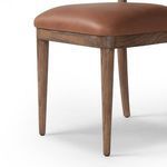 Product Image 8 for Bella Dining Chair from Four Hands