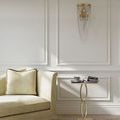 Product Image 13 for Lucien Wall Sconce from Currey & Company
