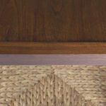 Product Image 10 for Gabriella End Table from Four Hands