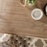 Product Image 2 for Nixon Extension Dining Table from Essentials for Living