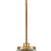 Product Image 3 for Chantilly 1 Light Pendant from Savoy House 