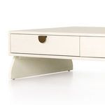 Product Image 3 for Cressida Coffee Table from Four Hands