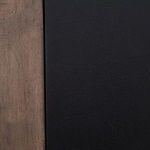 Product Image 7 for Irish Coast Desk from Four Hands