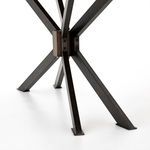 Product Image 1 for Spider Console Table from Four Hands