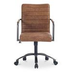 Product Image 1 for Roy Office Chair from Moe's
