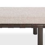 Product Image 4 for Brooklyn Upholstered Accent Bench from Classic Home