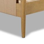 Product Image 12 for Richard Bed from Four Hands