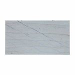 Product Image 3 for Archie Tallboy from Gabby