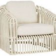 Product Image 3 for Camps Bay Rattan Chair from Universal Furniture