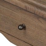 Product Image 12 for Bayla Veneer End Table from Four Hands