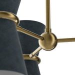 Product Image 5 for Gable Pendant from Regina Andrew Design