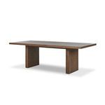 Product Image 1 for Torrington Dining Table from Four Hands
