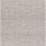 Product Image 1 for Colarado Taupe / Ivory Rug from Surya