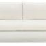 Product Image 4 for Drifter Slipcover Sofa from Hooker Furniture