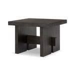 Product Image 1 for Isaac End Table from Four Hands