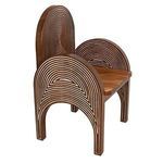 Product Image 1 for Mars Chair from Noir