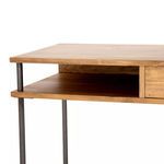 Product Image 3 for Joaquin Desk System from Four Hands