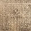 Product Image 1 for Nyla Sand / Dark Brown Rug from Loloi