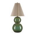 Product Image 5 for Kindred Table Lamp from Currey & Company
