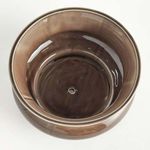 Product Image 3 for Cora Wide Pot from Napa Home And Garden