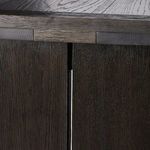 Product Image 15 for Warby Console Table from Four Hands