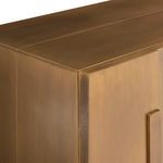 Product Image 7 for Acora Buffet from Bernhardt Furniture